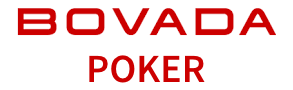 bovada